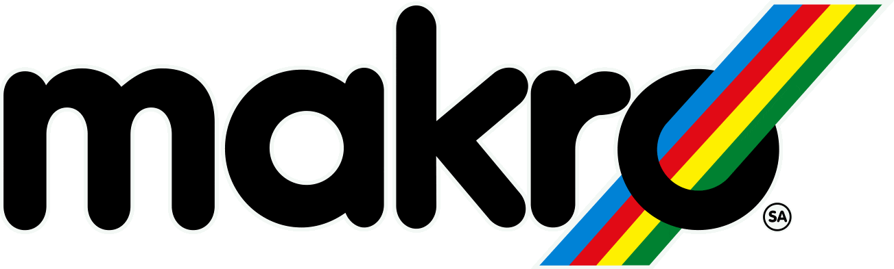 Makro